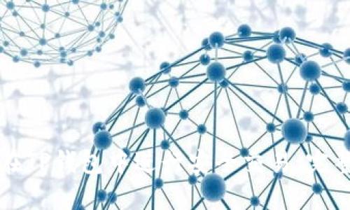 如何在TP钱包中进行安全交易：完整指南