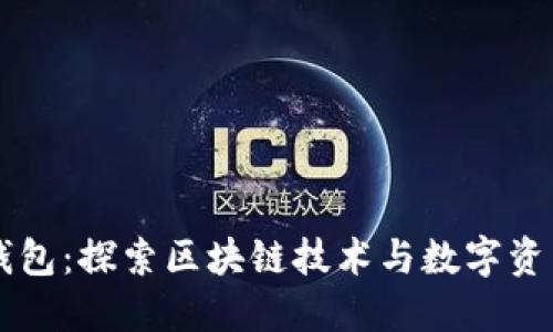 中本聪的TP钱包：探索区块链技术与数字资产安全的未来