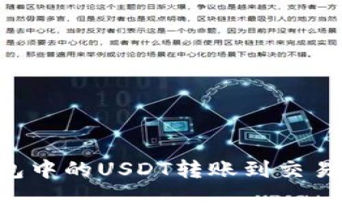 如何将TP钱包中的USDT转账到交易所：详细指南