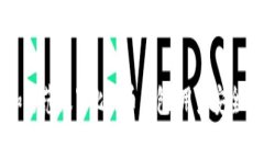 如何识别和防范假冒比特币钱包：用户安全的全