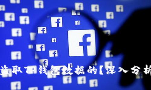 黑客是如何盗取TP钱包数据的？深入分析与防护措施