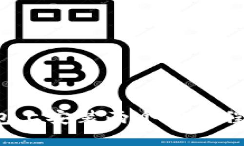 如何在t p钱包上安装两个应用程序的详细指南