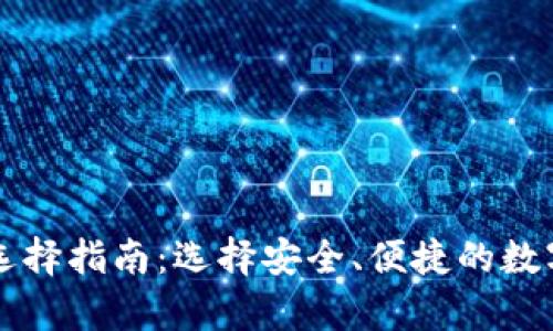 比特币钱包的选择指南：选择安全、便捷的数字货币存储方式