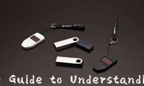 
TP Wallet: The Ultimate Guide to Understanding and Using TP Wallet