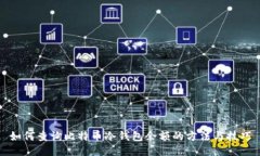 如何查询比特币冷钱包余额的方法与技巧