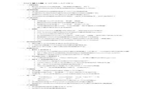 思考一个且的  
: 如何通过TP钱包购买DeFi中的新币？详细指南