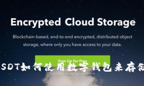  全面解析：USDT如何使用数字钱包来存储、转账与交易