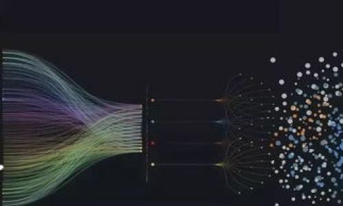 biao ti/biao ti狗狗币钱包之间转账需要多久？详细解答和影响因素分析/biao ti

狗狗币, 狗狗币转账, 加密货币, 钱包之间转账/guanjianci

狗狗币转账时间概述
狗狗币（Dogecoin）是一种以狗狗为主题的加密货币，因其低手续费和快速的转账速度而受到广泛欢迎。在讨论狗狗币钱包之间的转账时间时，有多个因素会影响这一过程。通常情况下，狗狗币的区块时间约为1分钟，这意味着在理想情况下，转账可以在1至3分钟内完成。然而，实际的转账时间可能因为网络的拥堵程度、矿工的确认速度等原因而有所变化。

影响转账时间的因素
转账时间并非固定不变，而是受多种因素影响，包括但不限于以下几点：

1. **网络拥堵情况**：在某些高交易量的时段，狗狗币网络可能会变得拥堵。此时，交易确认需要的时间会变长，因为矿工优先处理手续费更高的交易，导致低手续费交易可能受到延迟。

2. **交易手续费**：交易手续费是加密货币转账中的一个重要因素。用户可以在进行转账时设置手续费，手续费越高，矿工优先处理此交易的可能性越大，从而缩短确认时间。

3. **区块确认时间**： 狗狗币的平均区块确认时间为1分钟，但在实际情况下，区块生成的速度可能会有所波动。因此，用户需要考虑到这一点。

4. **钱包类型**：不同的钱包类型对转账时间的影响也不同。比如，有些热钱包可能会因为更多的用户操作而导致延迟，而冷钱包则通常在转账时操作更为安全稳定。

5. **链上交易量**：在某些情况下，特别是当有大额交易或大量用户同时进行转账时，链上交易量加大，容易导致确认时间延长。

狗狗币转账的流程
在进行狗狗币转账时，用户需要了解整个流程。首先，用户需要确保其钱包中有足够的狗狗币余额以及手续费。然后，用户需要输入接收方的狗狗币地址和转账金额。确认信息后，点击发送按钮，交易将被广播到狗狗币网络中，等待矿工确认。一旦被确认，转账将完成。整个流程，但用户需要耐心等待确认。

如何提高狗狗币转账的速度？
要提高狗狗币转账的速度，用户可以考虑几个方法：

1. **提高交易手续费**：在发送狗狗币时，用户可以选择提高手续费，这会增加矿工确认交易的意愿，从而加快转账。

2. **选择合适的发送时机**：避开网络拥堵的高峰期进行转账通常会更快。用户可以参考区块链浏览器查看当前的网络状态和交易量，从而选择更合适的时机。

3. **使用快速转账服务**：一些交易所或钱包提供快速转账服务，这些服务通常需要支付额外费用，但可以显著减少转账时间。

狗狗币转账安全性解析
狗狗币作为一种加密货币，其转账过程相对安全。每笔交易都通过区块链技术进行记录，且任何人都无法单方面更改已确认的交易。然而，用户仍需采取一些安全措施，例如使用强密码、启用双重验证，并定期更新钱包软件等，以提高安全性。

常见问题解答
在了解狗狗币转账时间和相关因素后，以下是一些用户可能会遇到的常见问题：

1. **狗狗币转账未确认怎么办？**
   - 如果狗狗币转账未确认，用户首先需要检查自己钱包的交易记录，并确认提供的接收地址是否正确。然后，用户可以耐心等待，因为交易确认时间可能会因为网络拥堵而延长。另外，某些钱包允许用户通过支付更高手续费来使交易加速确认。

2. **如何选择合适的狗狗币钱包？**
   - 选择钱包时，用户应考虑钱包的安全性、用户友好性以及支持的附加功能。冷钱包通常更为安全，适合长期保存，而热钱包适合频繁交易。

3. **转账需要账户实名吗？**
   - 狗狗币本身不需要实名制，但部分交易平台或钱包可能会要求用户进行身份验证。用户在选择平台时应确认其政策。

4. **转账手续费一般是多少？**
   - 狗狗币的转账手续费通常较低，约为0.01 DOGE，但用户可以自定义手续费，选择更高的手续费以加快交易确认。

5. **在转账时是否可以取消交易？**
   - 一旦狗狗币交易被广播到网络并获得一定确认后，用户无法取消交易。因此，在发起转账前应确保输入的信息准确无误。

6. **如何查看交易状态？**
   - 用户可以通过区块链浏览器，如Dogechain.info，输入交易哈希来查看交易状态，包括确认数量和预计的确认时间。

以上就是关于“狗狗币钱包之间转账要多久”的完整解答，从影响因素到常见问题进行了详细分析。希望能帮助到需要进行狗狗币转账的用户更好地理解这一过程。