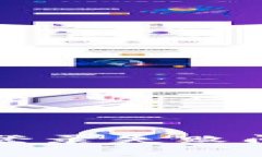 如何解决TP钱包登录失败问题及安全性分析