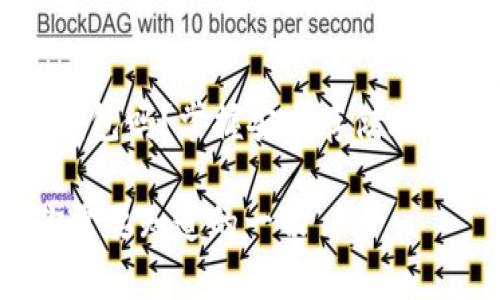 比特币要放在钱包吗？掌握安全存储比特币的最佳方法

比特币存储：你需要知道的一切