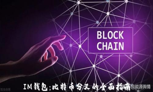 
IM钱包：比特币分叉的全面指南