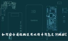 如何安全有效地使用比特币钱包支付地址？