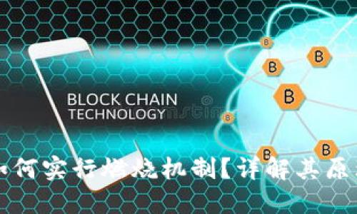 TP钱包如何实行燃烧机制？详解其原理与作用