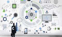 了解 OCC 钱包与以太坊的完美结合