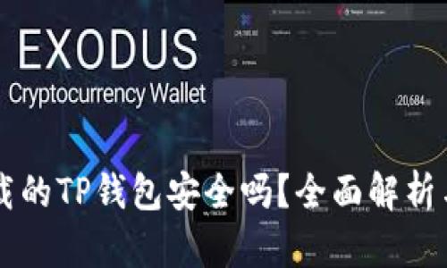 百度上下载的TP钱包安全吗？全面解析与安全提示