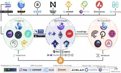 优质
  如何通过TP钱包一键生成多个钱包，轻松管理加密资产 / 

相关关键词：
 guanjianci TP钱包, 多个钱包生成, 加密资产管理, 一键操作 /guanjianci 

一、TP钱包的概述
TP钱包是一款广受欢迎的加密钱包，支持多种数字货币的存储、交易和管理。随着加密货币市场的日益繁荣，用户对安全性和便利性的需求也在不断上升。TP钱包不仅提供了简单易用的界面，还有丰富的功能，特别适合新手和资深用户使用。《如何通过TP钱包一键生成多个钱包，轻松管理加密资产》这篇文章，将为大家详细介绍TP钱包的功能和如何快速创建多个钱包的便捷方法。

二、创建多个钱包的必要性
在数字货币的投资和使用中，创建多个钱包的重要性不容忽视。首先，将资产分散在不同的钱包中可以更好地降低风险。如果某一个钱包因黑客攻击或其他原因导致资金损失，用户不会面临全部资产的损失。其次，不同的钱包可以用于不同的用途。例如，可以设立一个钱包专门用于交易，一个钱包用于长期存储，而另一个钱包则用于日常消费的支出。

三、TP钱包一键生成多个钱包的步骤
以下是通过TP钱包一键生成多个钱包的具体步骤：
ol
    li下载并安装TP钱包：首先需要在手机应用商店（如iOS App Store或Google Play）中下载TP钱包应用。安装完成后，打开TP钱包。/li
    li注册账户：点击创建新的钱包，按照提示输入相关信息并完成账户注册。（根据需要选择助记词来保障财富安全）/li
    li生成多个钱包：在主界面中找到“一键生成钱包”的功能，点击后根据需要选择生成钱包的数量。/li
    li保存助记词：程序会自动生成多个助记词，在生成后请务必将这些助记词妥善保存。若丢失助记词，将无法恢复钱包。/li
    li配置每个钱包：可以为每个生成的钱包设置一个特定的名称，以便于日后识别和使用。/li
/ol
完成以上步骤后，用户便可以轻松管理多个钱包，进行资产配置与交易。

四、管理多个钱包的技巧
拥有多个钱包后，用户在管理时需掌握一些技巧，以提高效率。
ol
    listrong分类管理：/strong将钱包按照用途进行分类，避免在交易中出现混淆。/li
    listrong定期审查：/strong定期查看各个钱包的资产状况，及时做出调整以降低风险。/li
    listrong安全设置：/strong为每个钱包设置不同的密码和安全措施，以增加安全性。/li
    listrong使用工具：/strong利用一些钱包管理工具来整合和同步多个钱包的数据，提高管理效率。/li
/ol

五、安全性的重要性
在加密货币使用过程中，安全性始终是重中之重。TP钱包提供了多层安全保护措施，用户在使用时也需注意以下几点：
ol
    listrong妥善保存助记词：/strong助记词是钱包的重要钥匙，一定要妥善保存，建议抄写并放在安全的地方。/li
    listrong启用双重验证：/strong如平台支持，启用双重验证以提高安全性。/li
    listrong保持软件更新：/strong定期更新TP钱包，以确保使用最新的安全补丁。/li
/ol

六、常见问题解答

h41. TP钱包能够支持哪些数字货币？/h4
TP钱包支持包括比特币、以太坊、瑞波币、狗狗币等多种主流数字货币。同时，用户还可以在钱包内进行资产交换，体验到交易的便捷。但不同的数字货币在功能上可能存在一些差异，用户在使用时需要特别注意钱包的支持情况。

h42. 如何确保生成的钱包是安全的？/h4
生成钱包后，用户需要确保助记词被妥善保管。建议用户不要将助记词存储在在线云盘或者社交媒体上，而是采用离线存储的方法。同时，定期检查钱包的安全设置，利用TP钱包提供的安全功能，可以有效增强钱包的安全性。

h43. 如果丢失了钱包助记词该怎么办？/h4
遗失助记词后，用户将无法访问对应的钱包及其资产。因此用户一定要在生成后妥善保存助记词。若真遇到助记词丢失的情况，很遗憾，TP钱包并没有恢复的办法，建议用户在生成钱包时使用备份工具以避免损失。

h44. 是否可以将多个钱包合并？/h4
TP钱包并不支持多个钱包直接合并的功能，但用户可以手动将各个钱包中的资产转移到一个钱包中以达到合并的目的。在操作时，一定要注意交易费用，并确认转账地址的准确性。

h45. 使用TP钱包生成钱包的费用如何？/h4
TP钱包软件的下载和生成钱包是免费的，用户在使用中可能会产生交易费用，这部分费用由区块链网络决定，通常为交易的确认速率而变化。因此用户在进行交易时最好选择适合当前网络状况的费用，以确保交易的顺利完成。

h46. TP钱包是否提供客户支持服务？/h4
TP钱包提供了多种客户支持服务，包括官方网站的常见问题解答、社区论坛、社交媒体平台等，用户可以通过这些渠道获取帮助与支持。而对于更复杂的问题，用户可以通过官方客服邮箱提交支持请求。

以上就是关于如何通过TP钱包一键生成多个钱包的详细介绍，以及一些相关问题的解析。希望对用户在管理加密资产时有所帮助。