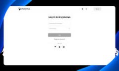 如何有效使用FIL提到以太坊钱包的最佳实践