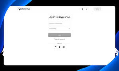 如何有效使用FIL提到以太坊钱包的最佳实践