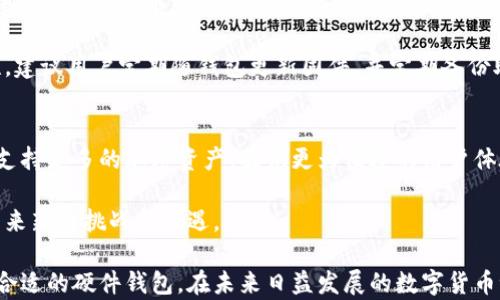 
  深入了解比特币硬件钱包容量及其影响因素 / 

相关关键词
 guanjianci 比特币硬件钱包, 数字货币安全, 钱包存储容量, 硬件钱包选择 /guanjianci 

比特币硬件钱包的基本概念
比特币硬件钱包是一种用于安全存储比特币和其他加密货币的专用设备。与在线钱包或手机钱包相比，硬件钱包提供更高的安全性，因为它们将私钥保存在离线环境中，防止黑客的网络攻击。然而，除了安全性，用户在选择硬件钱包时，还需要考虑其存储容量。

比特币硬件钱包的存储容量
比特币硬件钱包的存储容量指的是设备能支持存储的数字资产的数量。在市场上，不同品牌的硬件钱包有着不同的存储能力，从几百个到几千个UNI代币都有可能，甚至支持多个加密货币和代币，这对于投资者来说至关重要。

容量对用户的影响
硬件钱包的容量直接影响到用户如何管理和存储他们的数字资产。对于那些拥有大量不同类型加密货币的用户来说，选择一款支持多币种和大容量的硬件钱包可能会更符合他们的需求。相反，对于只是偶尔交易比特币的用户，低容量的设备可能就已足够。

影响硬件钱包容量的因素
影响比特币硬件钱包容量的因素主要包括硬件设计、软件支持和安全功能等。硬件设计决定了设备能支持的存储空间，软件支持则影响兼容的代币和资产种类，而安全功能是确保这些资产不被盗用的重要保障。

硬件钱包选择指南
在选择比特币硬件钱包时，用户应考虑几个关键方面，包括存储容量、支持的数字资产种类、使用的安全技术等。选择一个声誉良好、用户评价高的品牌亦是十分重要的。

未来硬件钱包的发展趋势
随着区块链技术的不断进步和数字货币市场的扩展，硬件钱包的容量和功能也在不断提升。未来，还可能出现更多智能功能，例如与智能合约结合的存储解决方案，甚至人工智能的应用来监测资产安全。

---

接下来是6个相关问题的详细介绍：

1. 硬件钱包与其他类型钱包的区别是什么？
在数字货币领域，钱包的种类繁多，主要分为硬件钱包、软件钱包和纸钱包等。首先，硬件钱包是一种物理设备，能够将用户的私钥保存在安全的离线环境中，从而防止黑客攻击和网络安全问题。而软件钱包则是通过电脑或手机应用程序运行，在网络连接情况下进行管理，尽管可能在使用上更为方便，却面临更高的安全风险。

纸钱包则是将私钥和公钥打印在纸上，安全性较高，但一旦丢失或损坏，资产无法恢复。总结来说，硬件钱包的安全性高于软件钱包和纸钱包，但相对较为笨重，不如软件钱包使用便捷。因此，根据个人需求，选择合适的数字货币钱包至关重要。

2. 硬件钱包能支持哪些类型的加密资产？
硬件钱包支持的加密资产种类因品牌和型号而异。大多数主流硬件钱包，如Ledger、Trezor等，均支持多种不同的数字货币，包括比特币、以太坊、瑞波币以及一些ERC20代币。用户在选择硬件钱包时，务必确保其兼容自己持有的加密资产，避免因不支持而导致的存储和管理困扰。

特别是对于投资多种加密货币的用户来说，选择一个支持多币种的硬件钱包显得尤其重要。某些硬件钱包配备了强大的软件界面，使得用户能够轻松管理不同的数字资产，并实时查看余额及交易历史。

3. 如何确保硬件钱包的安全性？
尽管硬件钱包提供了较高的安全等级，但用户仍需采取多种措施确保其安全性。首先，用户在购买时应选择官方渠道，以避免假冒产品。其次，设置强密码并定期更改，避免密码泄露。此外，购买后的初次设置应务必采取详细的安全步骤，如备份助记词，确保在设备丢失或损坏时能够恢复资产。

此外，定期更新钱包的固件也是维护安全的重要措施，许多硬件钱包品牌都会发布新版本的固件来修复潜在的漏洞。保持警觉、遵循最佳安全实践，是确保资金安全的关键。

4. 如何选择合适的硬件钱包？
选择合适的硬件钱包时，用户应考虑多个因素，包括钱包的存储容量、支持的币种、用户体验和安全技术等。首先，存储容量很重要，如果用户持有多种数字资产，支持多币种的硬件钱包将更为实用。此外，用户体验也是关键，选择界面友好的钱包能够大幅提升管理资产的效率。

安全技术则是选择硬件钱包时最不可忽视的一环，关键的安全功能诸如两步验证、加密存储等均应纳入考虑。最后，用户还应查看不同品牌和型号的用户评价，以获取更为详尽的信息。

5. 硬件钱包的使用步骤是什么？
使用比特币硬件钱包的步骤一般包括以下几点：首先，用户需要购买并开箱硬件钱包，然后连接至电脑或手机，根据说明书进行初步设置。设置过程中需创建一个强密码，并生成助记词，此时必须仔细书写和保存。（助记词是恢复钱包及资金的重要信息）

设置完成后，可以通过专用应用程序对钱包进行管理，用户可在该程序上添加或移除不同的加密资产，同时查询余额和交易历史。为了提升安全性，建议用户定期随钱包更新固件，并定期备份助记词。

6. 硬件钱包的未来趋势是什么？
硬件钱包的未来发展趋向与数字货币市场的创新息息相关。随着区块链技术的不断发展，未来的硬件钱包可能越来越多地集成更强大的功能，如支持更多的加密资产、提供更为便捷的用户体验，以及融入人工智能监测资产安全等智能化应用。未来的趋势还可能涉及到与去中心化金融（DeFi）系统的结合，提供更加综合的资产管理服务。

同时，随着法规政策的逐步完善，用户对钱包的安全性和合规性要求也在不断提高。未来的硬件钱包需满足更高的合规和安全标准，这将给行业带来新的挑战和机遇。

综上所述，比特币硬件钱包的容量及相关因素是用户在进行资产存储时需深入考虑的因素。本篇文章为用户提供了全面的信息，以帮助其选择最合适的硬件钱包。在未来日益发展的数字货币世界中，保持对钱包安全性的了解将是每位投资者的必修课。
