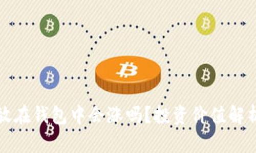 优质比特币放在钱包中会涨吗？投资价值解析与风险评估