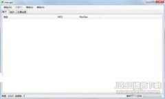 如何快速查看TP钱包的K线图？