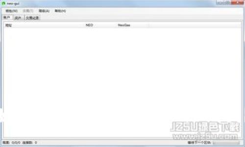 如何快速查看TP钱包的K线图？
