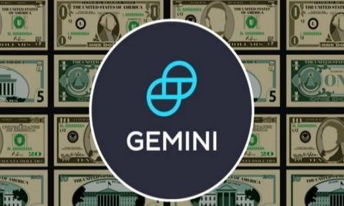 

如何安全高效地将TP钱包中的数字货币卖掉