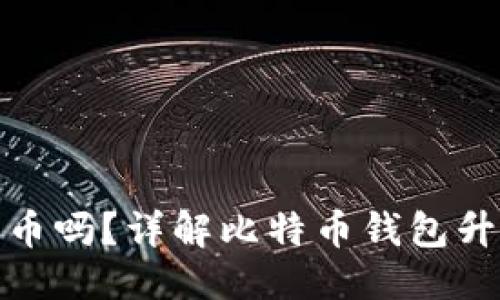 思考一个且的优质
钱包升级会清空比特币吗？详解比特币钱包升级对资金安全的影响