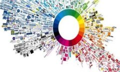 TP钱包波场链转U的手续费解析及注意事项