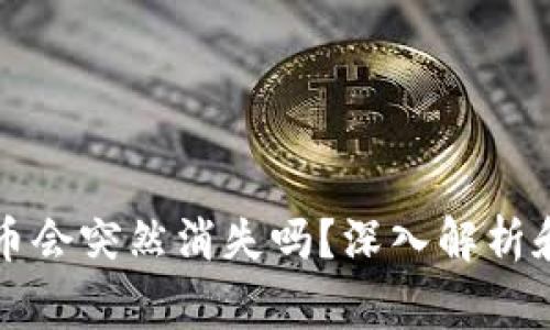 买了TP钱包的币会突然消失吗？深入解析和常见疑问解答