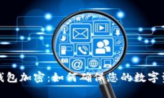 比特币钱包加密：如何确保您的数字资产安全