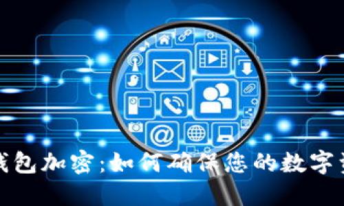 比特币钱包加密：如何确保您的数字资产安全