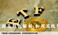以太坊全网算力K线图及钱包解析：如何高效管理