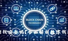 TP钱包里的钱安全吗？全面解析数字钱包的安全性