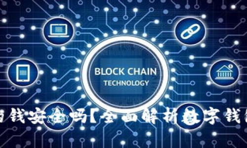 TP钱包里的钱安全吗？全面解析数字钱包的安全性