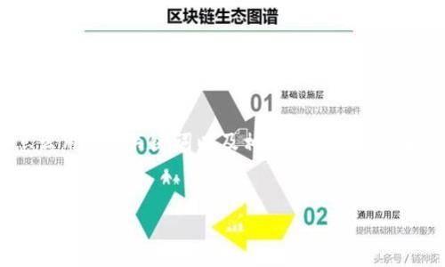 内容说明：以下是关于“t p钱包提现怎么用”的、关键词以及相关的六个问题和详细介绍，页面将根据最佳实践进行。

优质
TP钱包提现指南：如何高效提现你的数字资产