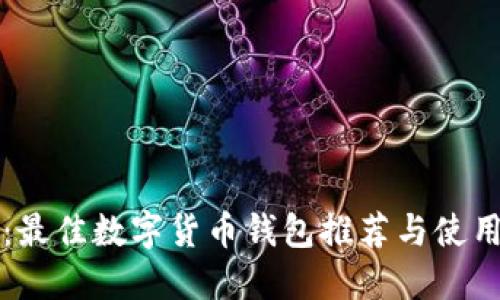 屎币：最佳数字货币钱包推荐与使用指南