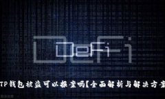 TP钱包被盗可以报案吗？全面解析与解决方案