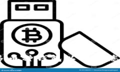 如何选择和使用多币种钱包以满足您的token管理需