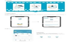   T P钱包没网络怎么回事？解决方案一览 /  guan