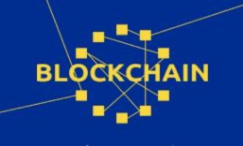 

如何找到并下载安卓USDT官网钱包：完整指南