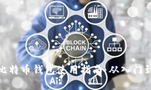 官方比特币钱包使用指南：从入门到精通