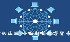 人民币钱包与USDT的区别：全面解析数字货币与法