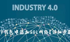 如何在TP钱包中添加SOL网络？详细步骤与技巧