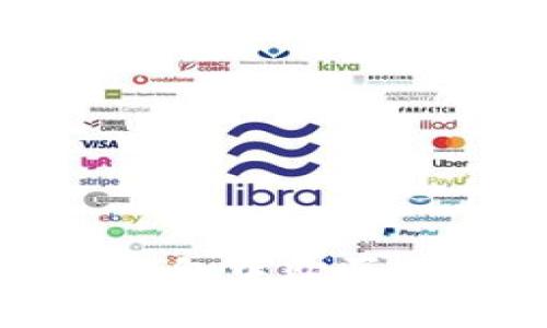 如何在比特派钱包中购买EHT币：详细指南