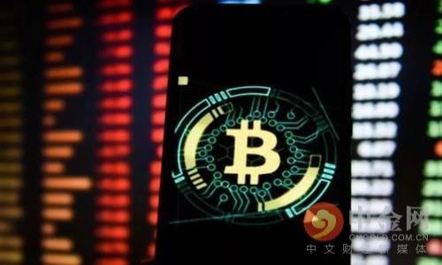 biao ti如何在TP钱包中添加月河链？详细指南/biao ti

TP钱包, 月河链, 加载链, 区块链钱包/guanjianci

引言
随着区块链技术的飞速发展，越来越多的区块链项目和链条涌现出来。月河链作为一个新兴的区块链项目，它的应用场景逐渐被市场认可，因此越来越多的用户开始寻求添加月河链到自己的数字钱包中。而TP钱包，作为一种用户友好的区块链钱包，支持多链操作，成为用户的首选。本文将详细介绍如何在TP钱包中添加月河链，以及相关的实际操作步骤。

什么是TP钱包？
TP钱包是一款多功能的区块链数字钱包，支持存储、发送和接收多种加密货币和代币。其用户界面简单易用，适合新手和专业用户。同时，TP钱包也提供了多链支持，用户可以在同一个钱包中管理不同的区块链资产。TP钱包的安全性和便捷性是吸引大量用户的关键因素，特别是在快速发展的加密市场中。

月河链的基本概念
月河链是一条新兴的区块链主链，旨在提供高效、安全的交易服务。与传统的区块链相比，月河链在技术上进行了多次创新，力求解决区块链应用中的各种痛点。用户可以在月河链上呈现多样化的智能合约，应用范围极广，从数字资产管理到去中心化金融（DeFi）、非同质化代币（NFT）等领域均有所涉及。因此，如何管理和使用月河链上的资产成为用户关注的焦点。

为什么选择在TP钱包中添加月河链？
在TP钱包中添加月河链的理由主要有以下几点：
ul
    listrong便捷性：/strongTP钱包统一的用户界面使得用户可以在不同链条之间无缝切换，方便管理多种数字资产。/li
    listrong安全性：/strongTP钱包为用户提供强大的安全保障措施，支持冷钱包存储，防止用户资产的被盗。/li
    listrong社区支持：/strong选择在TP钱包使用月河链可以更容易地获得社区的支持和服务，很多用户在这里进行交流和分享经验。/li
/ul

如何在TP钱包中添加月河链？
在TP钱包中添加月河链的步骤相对简单，只需按照以下步骤进行即可：
ol
    listrong下载并安装TP钱包：/strong首先需要在手机应用商店下载并安装TP钱包，如果已经安装，请确保是最新版。/li
    listrong创建或导入钱包：/strong如果是首次使用，需按照提示创建新钱包；如果已有钱包，可以选择导入相关的助记词。/li
    listrong进入“设置”区域：/strong在TP钱包界面点击右上角的资源图标，进入钱包的“设置”选项。/li
    listrong选择“链管理”：/strong在设置界面中，可以找到“链管理”选项，点击进入。/li
    listrong添加新链：/strong在链管理界面中，点击“添加链”按钮，输入月河链的链ID和其他相关信息。/li
    listrong确认添加：/strong输入完成后，确认信息是否准确，然后保存设置即可在钱包中看到月河链的添加情况。/li
/ol

添加月河链后你需要注意什么？
在成功添加月河链后，用户需要注意一些事项以确保资产的安全与管理：
ul
    listrong了解费用：/strong在月河链上进行转账时，可能会涉及到网络费用，用户需提前了解相关信息。/li
    listrong定期备份：/strong钱包的备份非常重要，尤其是涉及到多条区块链资产的时候，建议定期备份助记词及相关信息。/li
    listrong保持软件更新：/strong定期更新TP钱包可确保获取最新的功能和安全修复，保障资产安全。/li
/ul

在TP钱包中使用月河链的优势
在TP钱包中使用月河链，用户能够获得许多独特的优势，包括但不限于：
ul
    listrong高效交易：/strong月河链设计的初衷是提高交易的效率，在TP钱包中进行各类操作，都可以感受到流畅的使用体验。/li
    listrong各种应用： /strong月河链上的DeFi、NFT等应用可以直接通过TP钱包进行，用户无需下载多款钱包。/li
    listrong社区参与：/strong在TP钱包中，用户也可以参与到月河链的相关活动或投票中，增强用户的归属感。/li
/ul

总结
在TP钱包中添加月河链是一种明智的选择，可以助力用户掌握和管理多种数字资产。本文介绍了如何在TP钱包中添加月河链、操作步骤、可能需要注意的事项，以及使用月河链的优点。希望对您在数字资产管理过程中有所帮助！

常见问题解答
h4问题一：如何检查月河链是否成功添加？/h4
在TP钱包中添加月河链后，可以通过下面几个步骤来检查是否成功添加：
ol
    li打开TP钱包，并选择“资产”选项。/li
    li在资产列表中查找月河链的资产或代币，确认是否显示。/li
    li若未显示，可以回到“设置”中的“链管理”检查是否添加成功，或者检查钱包的网络状态。/li
/ol
在确认添加链时，要确保输入的链ID等信息是正确的，一旦添加成功，资产的显示状态会实时更新。

h4问题二：如何在TP钱包中进行月河链上的交易？/h4
在TP钱包进行月河链上的交易非常简单，用户只需按照以下步骤操作：
ol
    li在TP钱包主界面选择月河链资产，进入资产详情。/li
    li点击“发送”按钮，会弹出交易发送表单。/li
    li输入接收者的地址、转账金额及可选的附加信息。/li
    li再次确认所有信息无误后，点击“完成”，等待系统处理即可。/li
/ol
在交易过程中，要确保网络信号良好且连接安全，以防止由于网络问题造成交易失败。同时，关注手续费的相关问题，适时选择时机进行转账。

h4问题三：TP钱包如何保障用户资产安全？/h4
TP钱包采用多重安全措施来保障用户资产的安全，这些措施包括：
ul
    listrong助记词保护：/strong每个用户在创建钱包时都会生成一组助记词，用户需妥善保管。/li
    listrong私钥加密：/strong用户的私钥在TP钱包中是经过加密存储的，增强了安全系数。/li
    listrong定期更新：/strongTP钱包会定期推出更新版本，以修复已知安全漏洞，用户应及时更新。/li
/ul
此外，用户自行保持设备的安全、不要随意共享助记词，都是保障自己资产安全的重要措施。

h4问题四：月河链的费用和性能安全吗？/h4
月河链的费用与性能优势是其设计的初衷之一，在使用中可以体会到：
ul
    listrong低费用：/strong与传统的链相比，月河链在交易时的手续费相对较低，适合大规模交易。/li
    listrong高吞吐量：/strong月河链具有优良的交易性能，可以在短时间内处理大量的交易请求，有效避免拥堵。/li
    listrong安全设计：/strong月河链在设计上考虑了多种安全机制，以阻挡各类攻击，保障用户资产安全。/li
/ul
用户在转账时，建议关注当前的费用信息，以便选择合适的时机进行交易。

h4问题五：在月河链中有什么值得注意的去中心化应用？/h4
月河链中已有多款去中心化应用（DApp），用户使用时应注意以下要点：
ul
    listrong去中心化金融（DeFi）：/strong月河链支持多种金融服务，用户可参与借贷、交易等 DeFi 应用。/li
    listrong非同质化代币（NFT）：/strong在月河链上，用户可以创建、购买和出售 NFT，这类资产正备受市场关注。/li
    listrong社区治理：/strong部分 DApp 采用社区治理机制，用户应关注参与方式及相关投票活动。/li
/ul
使用这些 DApp 时，建议对具体项目进行了解，确保其信誉和安全性，避免潜在风险。

h4问题六：在TP钱包中管理多链资产的技巧/h4
在TP钱包中管理多链资产，可以考虑以下技巧：
ul
    listrong分开管理：/strong如有多个链资产，建议通过不同分类进行管理，以便于查看、确认和操作。/li
    listrong定期检查：/strong建议定期检查各链上的资产状态，尤其是涉及 DeFi 的应用。/li
    listrong关注市场动态：/strong多链资产的市场动态会影响资产价值，投资时需有所考虑。/li
/ul
通过科学有效的管理方式，可以提升用户在数字资产投资和使用过程中的便捷度与安全性。