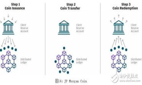 

如何在TP钱包中添加XCH（Chia）数字货币？