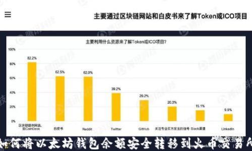 
如何将以太坊钱包余额安全转移到火币交易所
