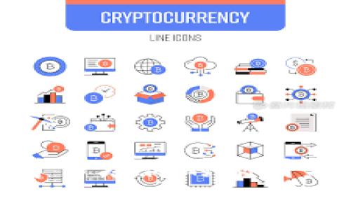 优质
TP钱包价格高于市场价的原因分析与市场影响