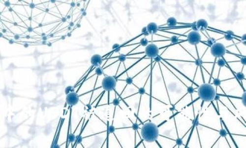 TP钱包中的USDT被追回的可能性与风险分析